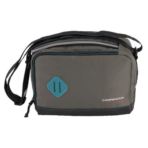 NEVERA PLAYA CAMPINGAZ THE OFFICE COOLBAG 9L